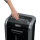 Fellowes 79Ci - 391092 - zdjęcie 6